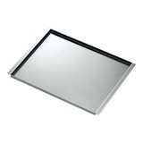 Bakplaat  GN1/1 – aluminium (Al)