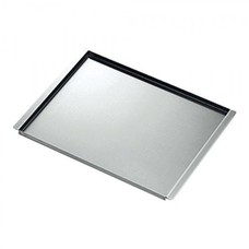 Bakplaat  GN1/1 – aluminium (Al)