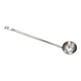 Opscheplepel – Ø20,0cm