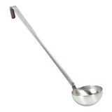 Opscheplepel  Ø14,0cm – 0,750 l – 14,0 cm