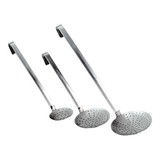 Schuimspaan – Ø08cm