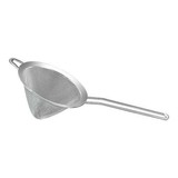 Puntzeef – Ø12cm
