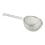 Oplegzeef – Ø25cm