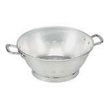 Vergiet – Ø40,0cm – aluminium (Al)