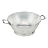 Vergiet  Ø50,0cm – 50,0 cm – aluminium (Al)