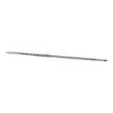 Vet-thermometer – glas