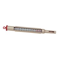 Kookthermometer L 28cm  100Gr