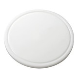 Snijblad Ø30cm – Wit