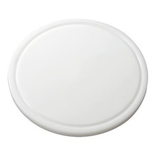 Snijblad Ø30cm – Wit