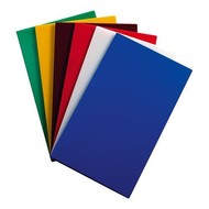 Snijbladen set – Assorti