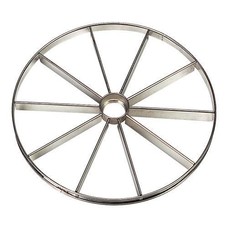 Taartverdeler (10-dlg) – 33,0 cm – roestvrijstaal