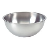 Beslagkom  0,75L – 0,750 l – 16,5 cm