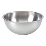 Beslagkom  14,0L – 14,000 l – 39,5 cm
