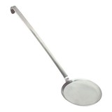 Vetspaan  Ø16cm – 15,0 cm – roestvrijstaal 18/08