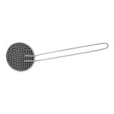 Frituurschep – Ø10,0cm
