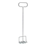 Etenstamper – L.79,0cm