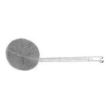 Kruimschep – Ø20cm