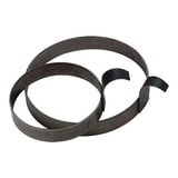 Eierbak-ring – Ø14cm