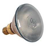 Warmtelamp – 175W – wit