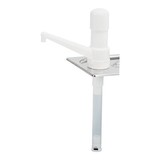 Dispenser  30ml – 3,8 cm – polypropyleen (PP)
