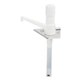 Dispenser – 30ml