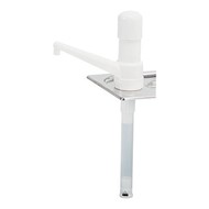 Dispenser  30ml – 3,8 cm – polypropyleen (PP)