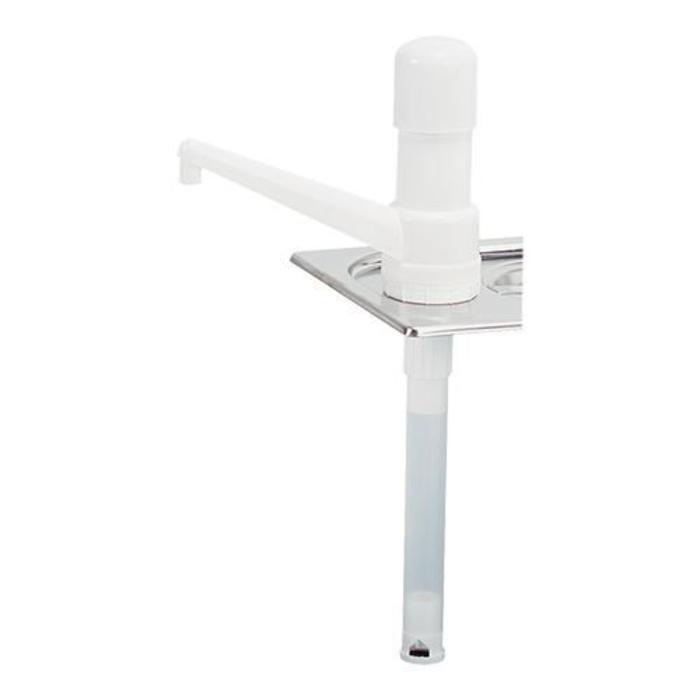Hovicon Dispenser  30ml – 3,8 cm – polypropyleen (PP)