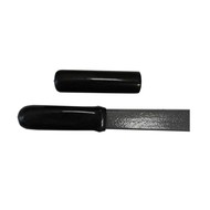 Renaud fritessnijder handgreep zwart Renaud fritessnijder handgreep zwart