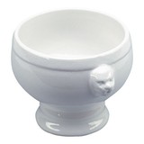 Soepkom 570ml – 0,570 l – 11,0 cm