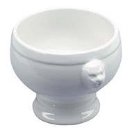 Soepkom 570ml – 0,570 l – 11,0 cm