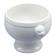 Soepkom 570ml – 0,570 l – 11,0 cm