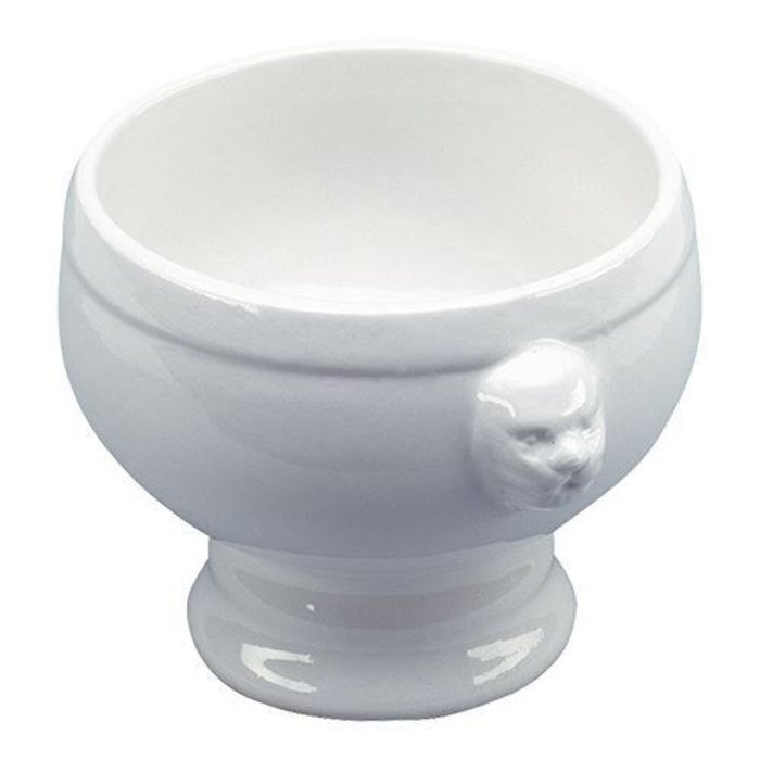 EMGA Soepkom 570ml – 0,570 l – 11,0 cm