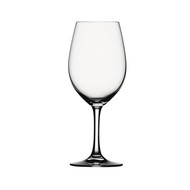 Spiegelau Festival 50cl wijnglas Magnum doos à 12 Spiegelau Festival 50cl wijnglas Magnum doos à 12