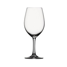Spiegelau Festival 50cl wijnglas Magnum doos à 12