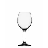 Spiegelau Festival 40,2cl red wine doos à 6