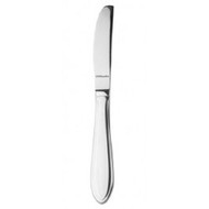 Dessertmes Amefa 900 doos à 12 Dessertmes Amefa 900 doos à 12