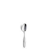 Koffielepel 15cm Amefa 900 doos à 12