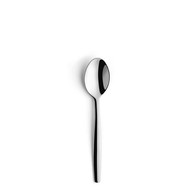 Koffielepel 15,3cm Amefa 1810/large teaspoon doos á 12