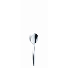 Koffielepel/Medium teaspoon 13,8cm Amefa 1810 doos á 12
