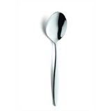 Theelepel/mocca spoon 11cm Amefa 1810 doos á 12