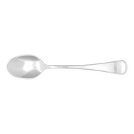 Tafellepel Paris rvs 18/10 doos à 12 Tafellepel Paris rvs 18/10 doos à 12