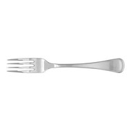 Dessertvork Paris rvs 18/10 doos à 12 Dessertvork Paris rvs 18/10 doos à 12