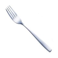 Tafelvork Arc Vesca 18/10 doos à 12 Tafelvork Arc Vesca 18/10 doos à 12