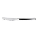 Bistro Line tafelmes rvs 18/10 microkartel doos à 12