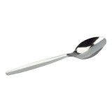 Koffielepel – roestvrijstaal 18/0 – doos à 12 stuks