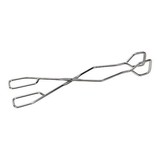 Serveertang – L.32,0cm