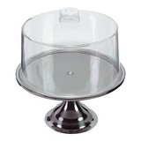 Taartstandaard – Ø34cm