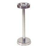 Wijnkoeler standaard – 16,0 cm – roestvrijstaal