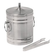 Ijsblokjesemmer  2,0L – 2,000 l – 15,5 cm