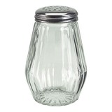 Poedersuikerstrooier – 0,280 l – 8,0 cm